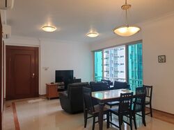 Melrose Park (D10), Condominium #633784441